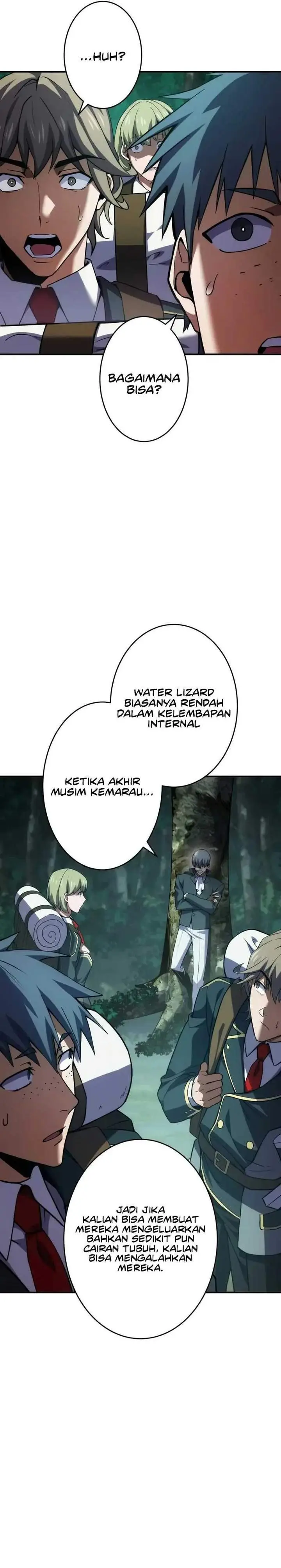 image-komik-the-dark-swordsman-returns-chapter-37-7/26