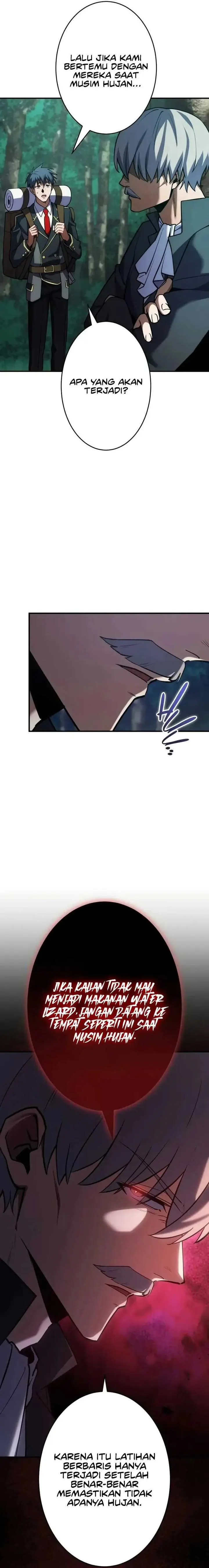 image-komik-the-dark-swordsman-returns-chapter-37-8/26