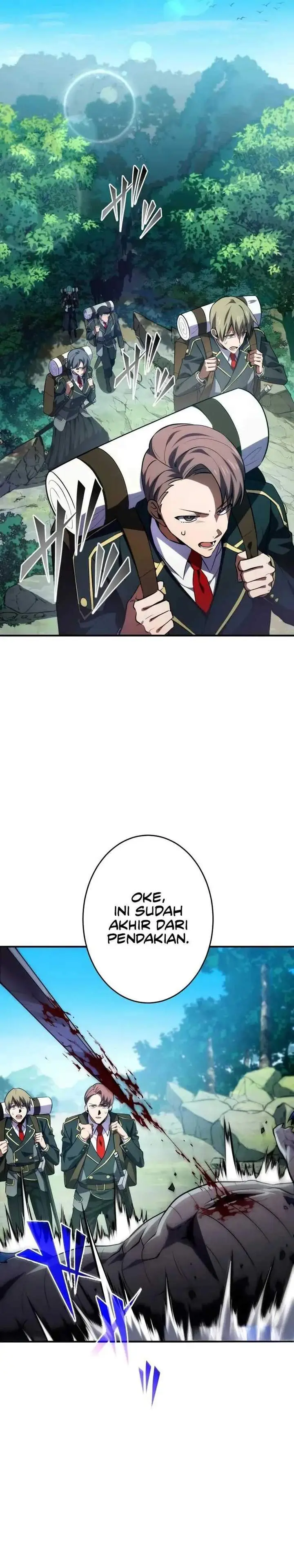 image-komik-the-dark-swordsman-returns-chapter-37-10/26