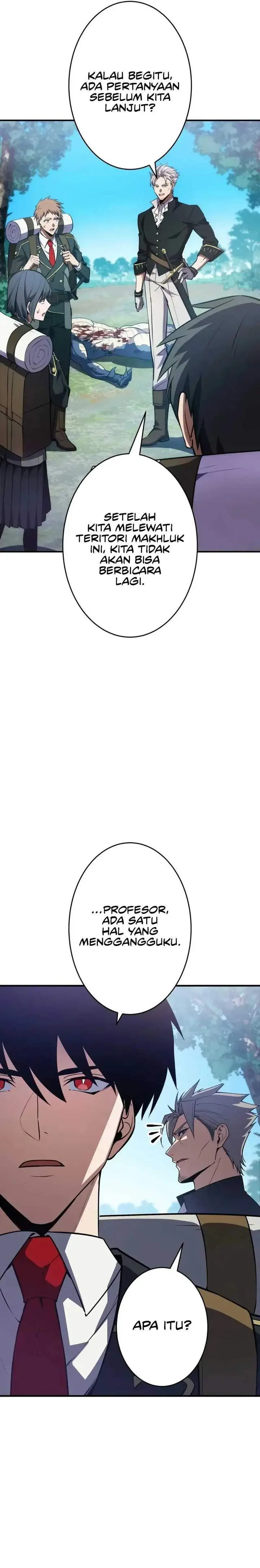 image-komik-the-dark-swordsman-returns-chapter-37-14/26