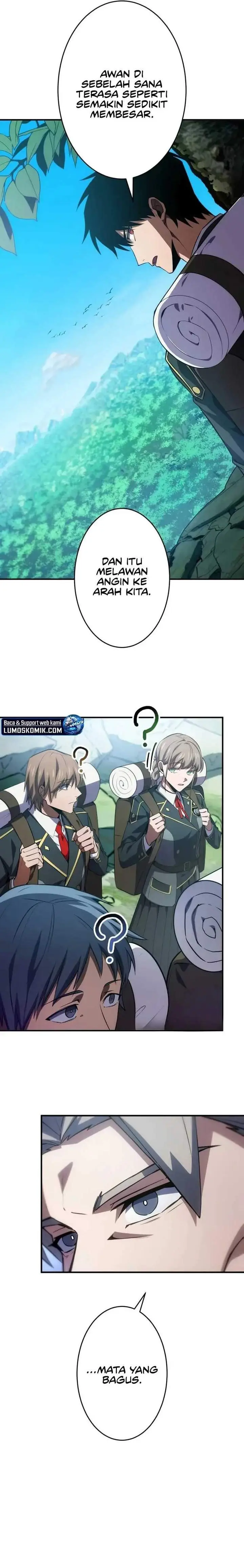 image-komik-the-dark-swordsman-returns-chapter-37-15/26