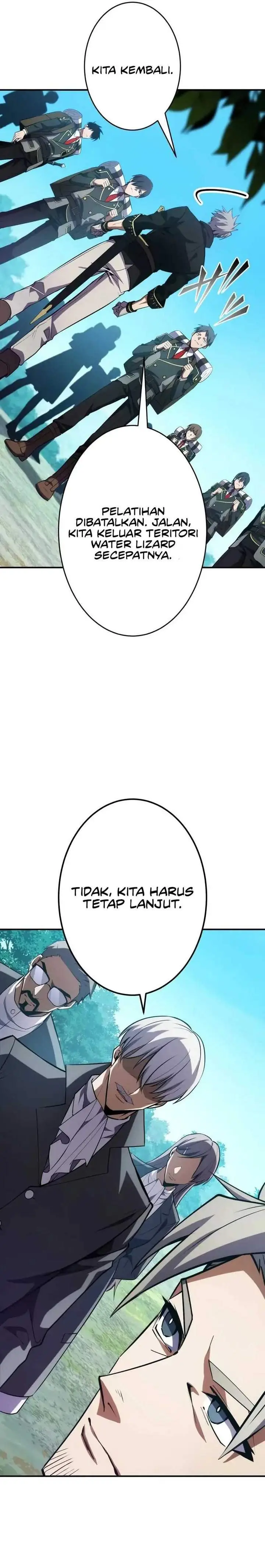 image-komik-the-dark-swordsman-returns-chapter-37-17/26