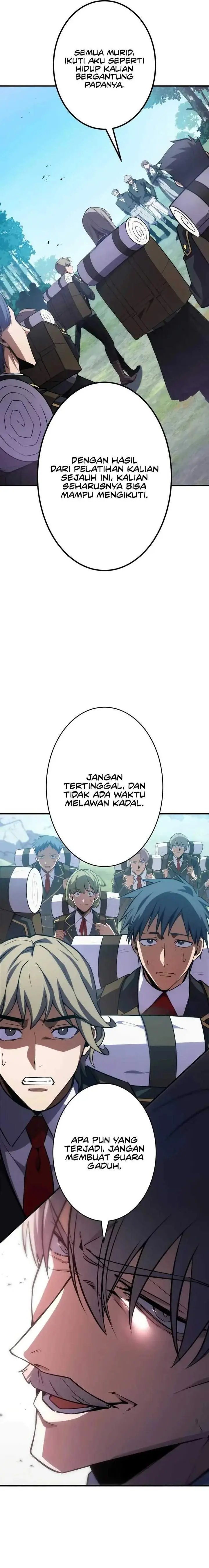 image-komik-the-dark-swordsman-returns-chapter-37-20/26