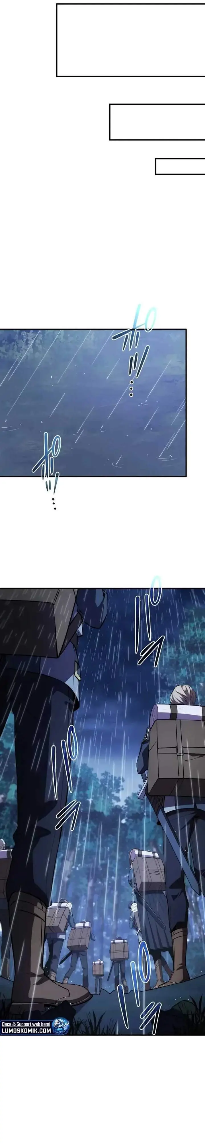 image-komik-the-dark-swordsman-returns-chapter-37-21/26