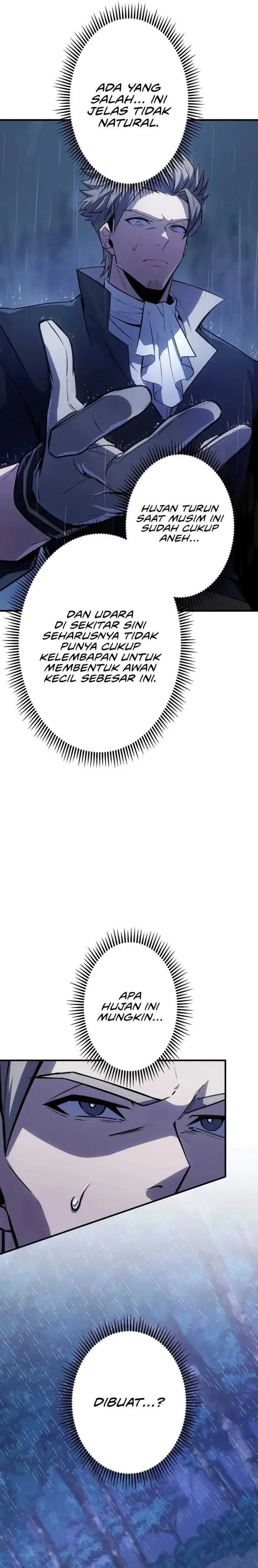 image-komik-the-dark-swordsman-returns-chapter-37-22/26