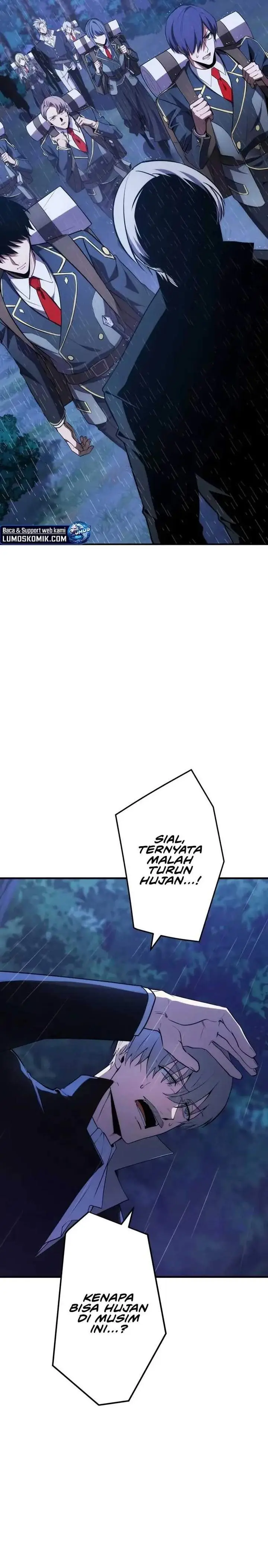 image-komik-the-dark-swordsman-returns-chapter-37-23/26