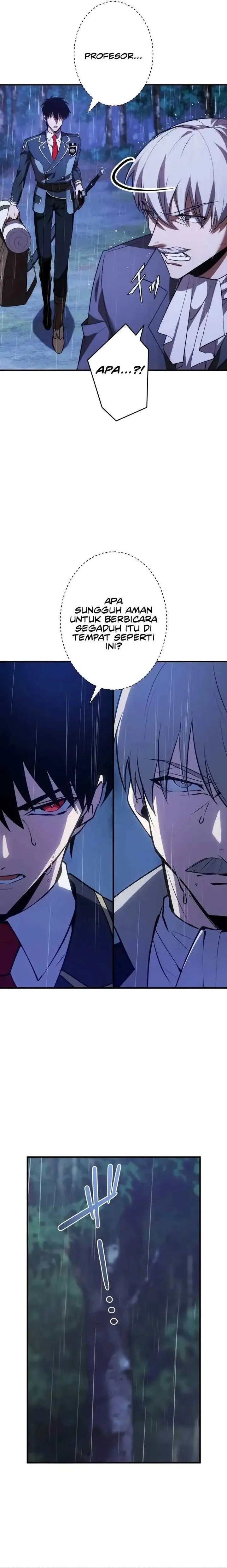 image-komik-the-dark-swordsman-returns-chapter-37-24/26