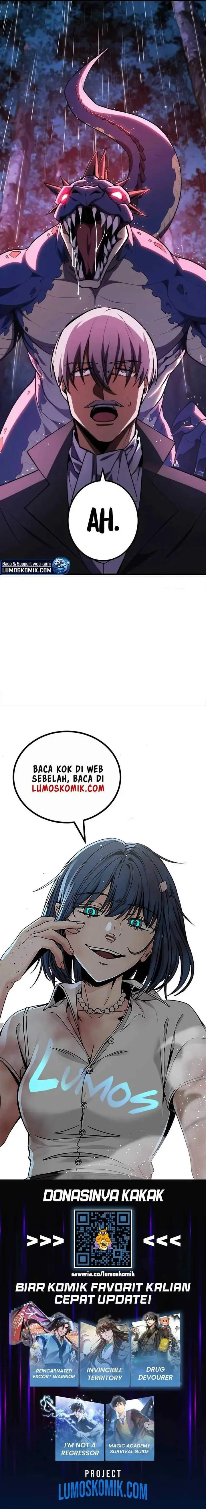 image-komik-the-dark-swordsman-returns-chapter-37-25/26