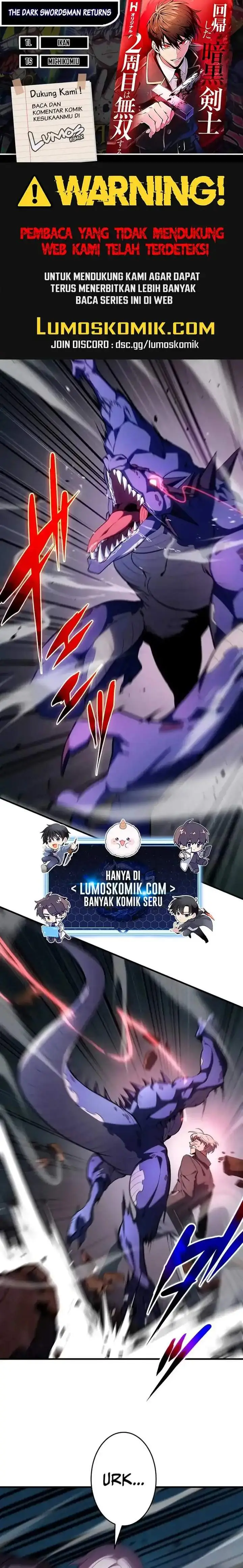image-komik-the-dark-swordsman-returns-chapter-38-0/30