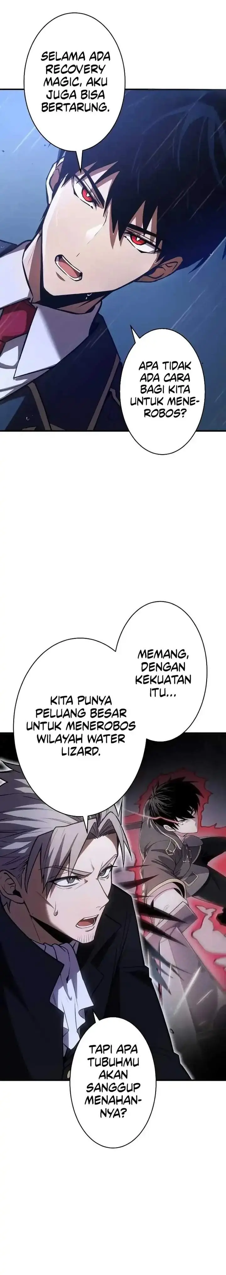image-komik-the-dark-swordsman-returns-chapter-38-18/30