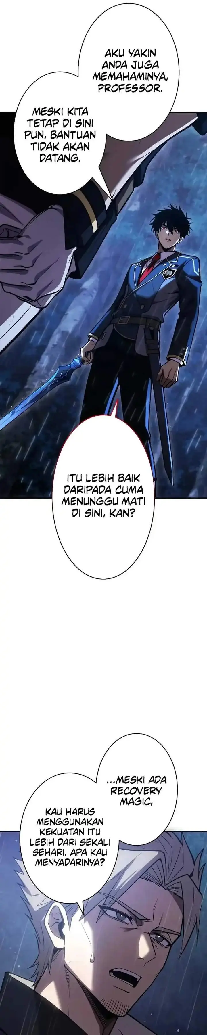 image-komik-the-dark-swordsman-returns-chapter-38-19/30