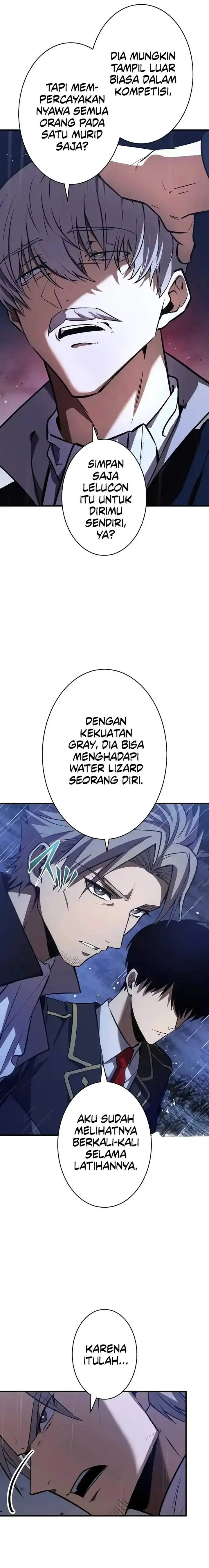 image-komik-the-dark-swordsman-returns-chapter-38-27/30