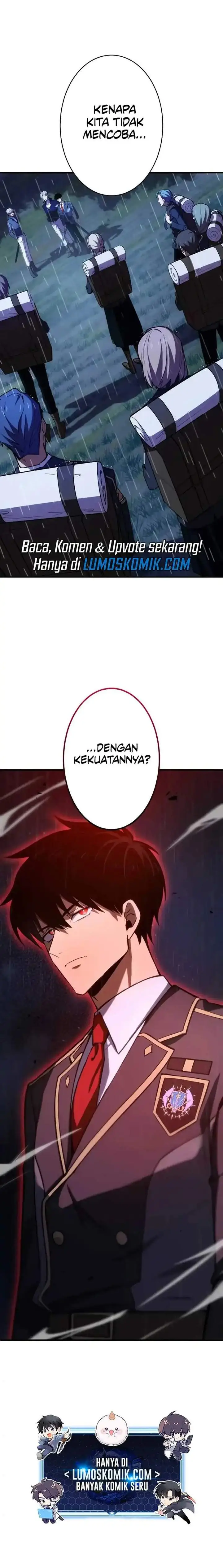 image-komik-the-dark-swordsman-returns-chapter-38-28/30