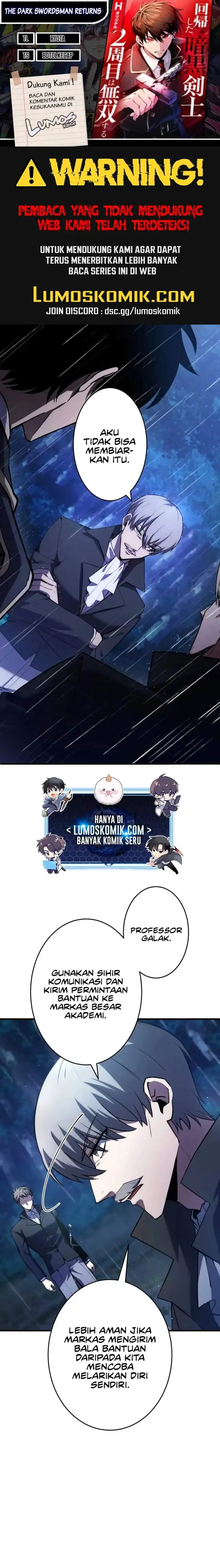 image-komik-the-dark-swordsman-returns-chapter-39-0/24