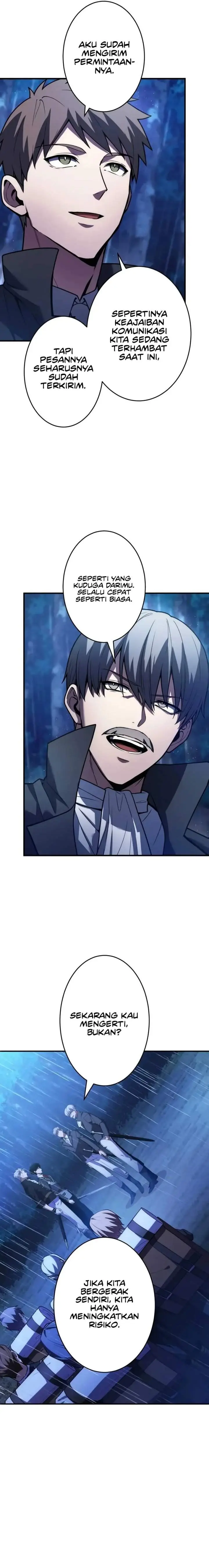 image-komik-the-dark-swordsman-returns-chapter-39-1/24