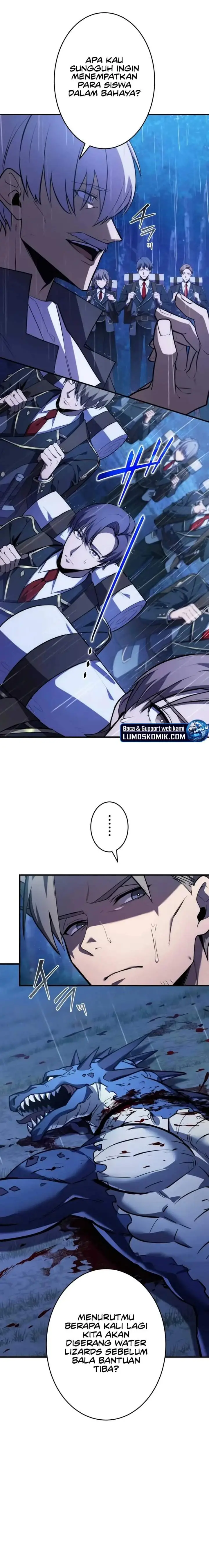 image-komik-the-dark-swordsman-returns-chapter-39-2/24