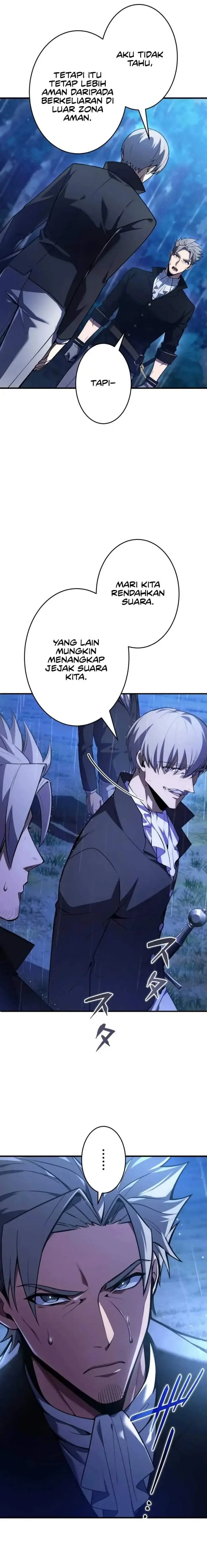 image-komik-the-dark-swordsman-returns-chapter-39-3/24