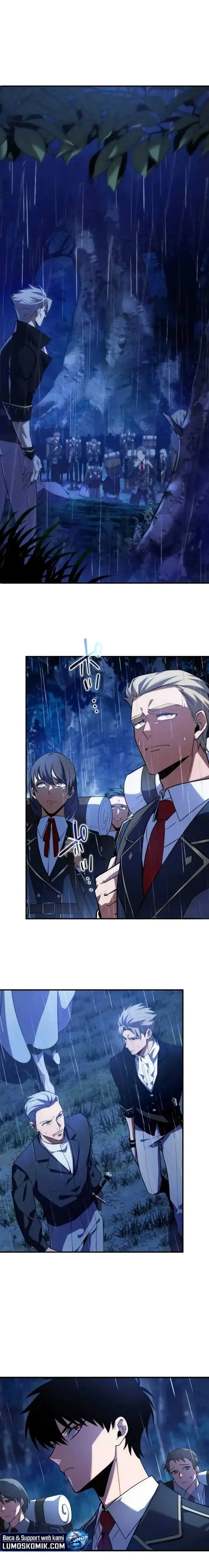 image-komik-the-dark-swordsman-returns-chapter-39-4/24