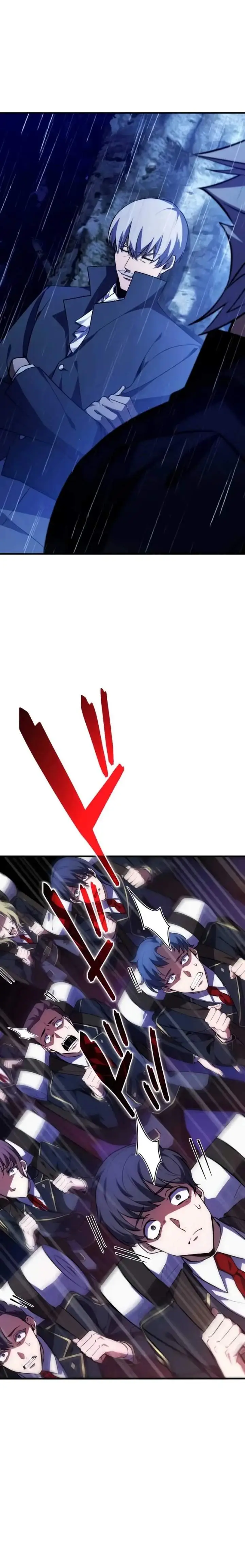 image-komik-the-dark-swordsman-returns-chapter-39-5/24