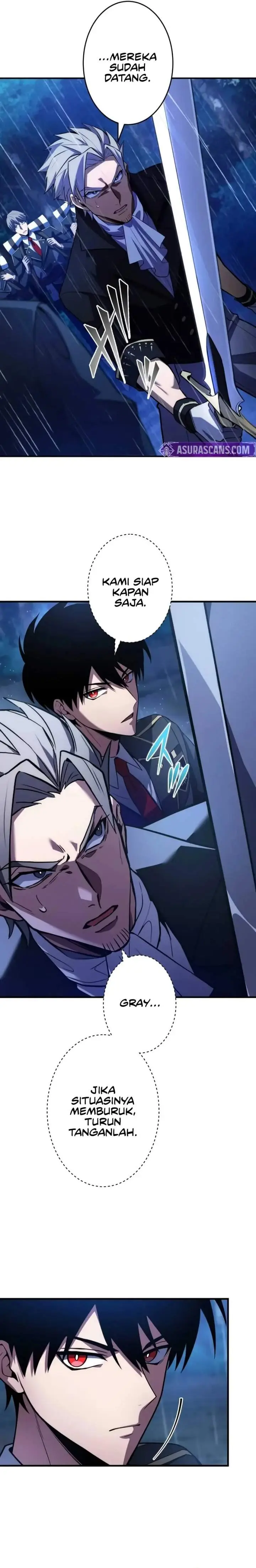 image-komik-the-dark-swordsman-returns-chapter-39-6/24