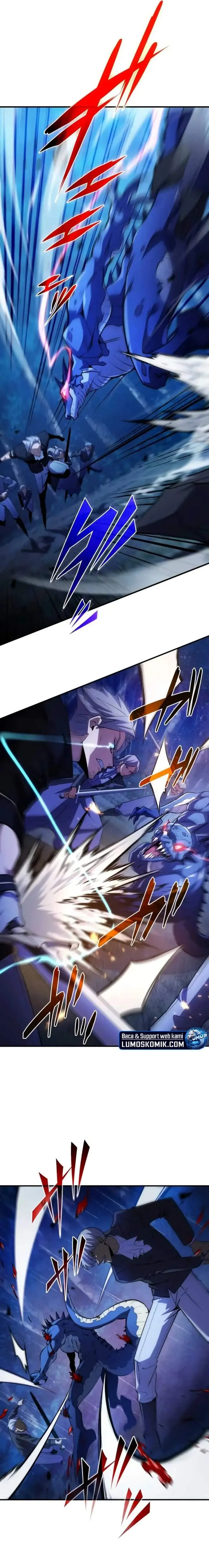 image-komik-the-dark-swordsman-returns-chapter-39-7/24