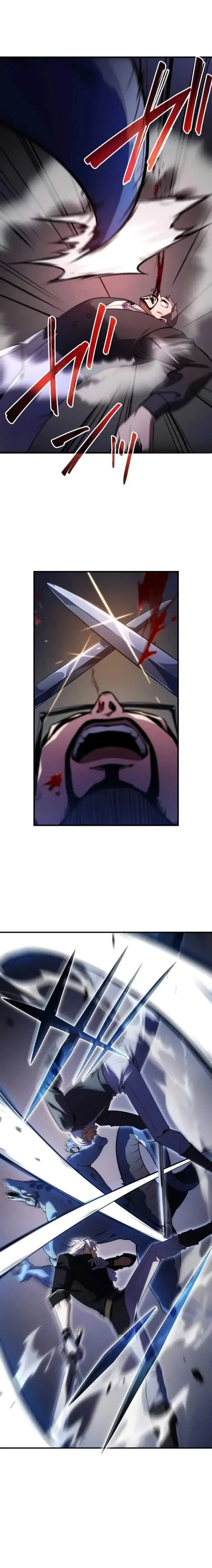 image-komik-the-dark-swordsman-returns-chapter-39-8/24