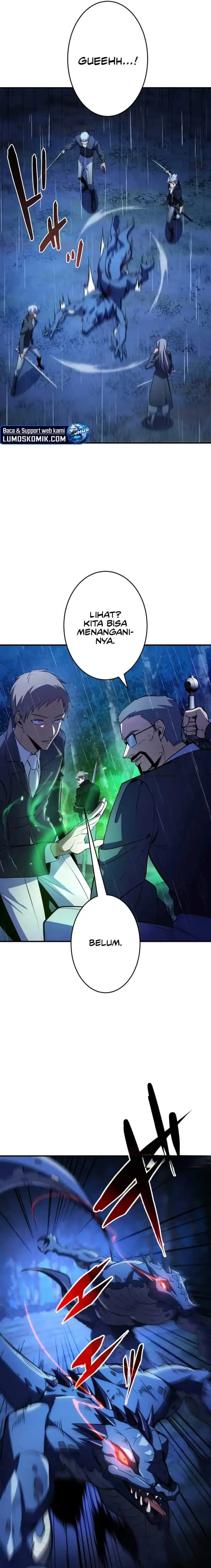 image-komik-the-dark-swordsman-returns-chapter-39-9/24