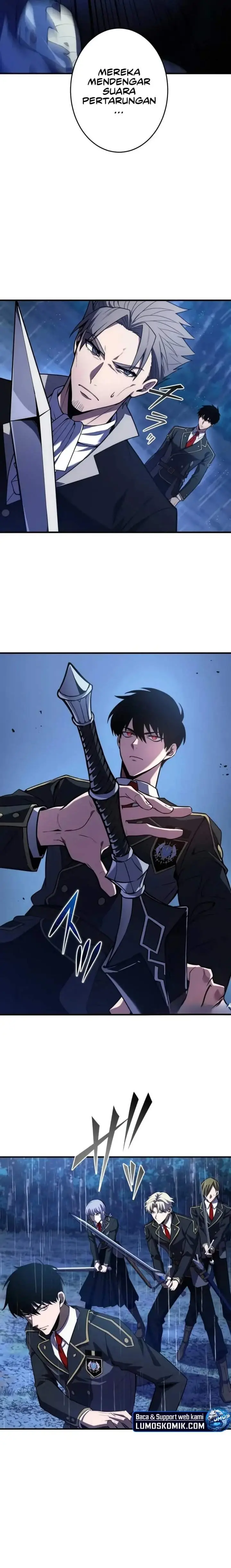 image-komik-the-dark-swordsman-returns-chapter-39-10/24