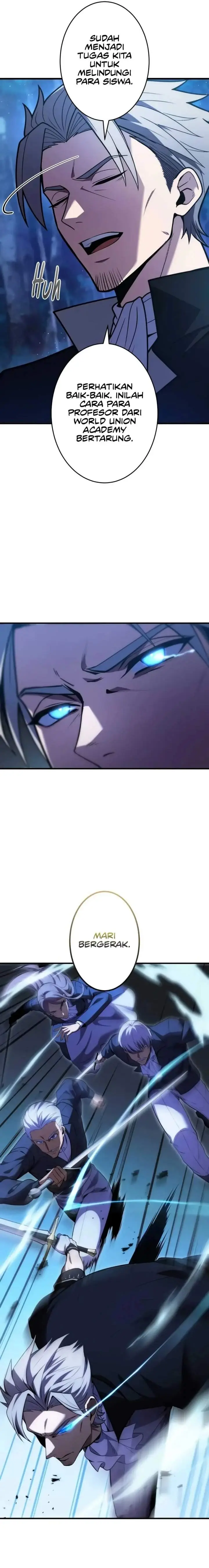 image-komik-the-dark-swordsman-returns-chapter-39-11/24