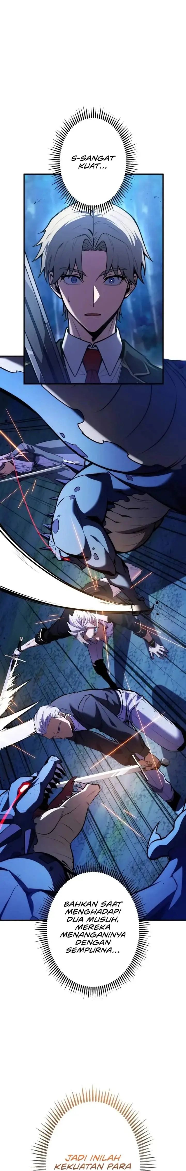 image-komik-the-dark-swordsman-returns-chapter-39-12/24