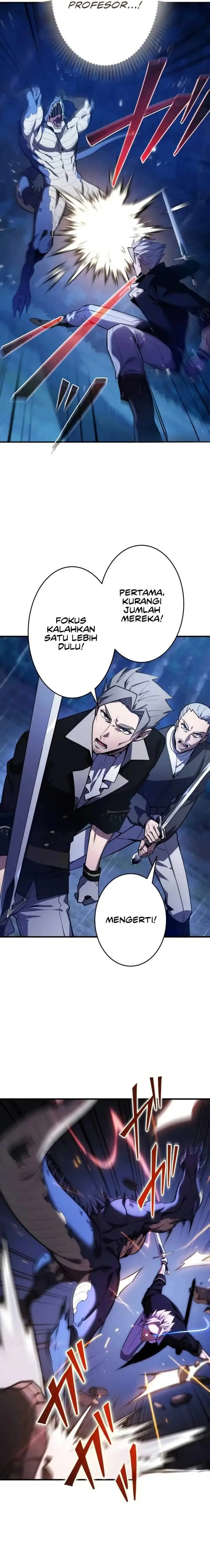 image-komik-the-dark-swordsman-returns-chapter-39-13/24