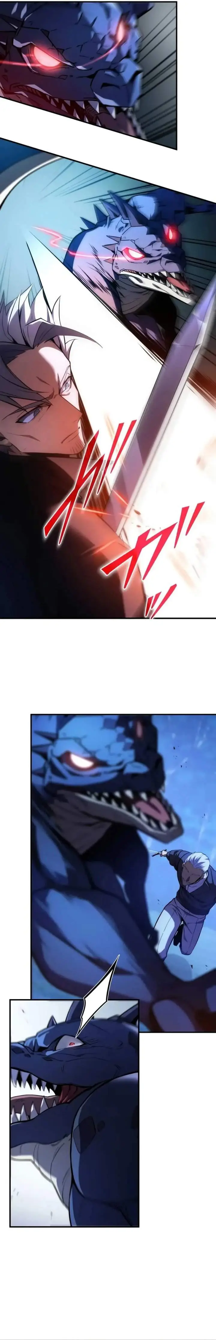 image-komik-the-dark-swordsman-returns-chapter-39-14/24