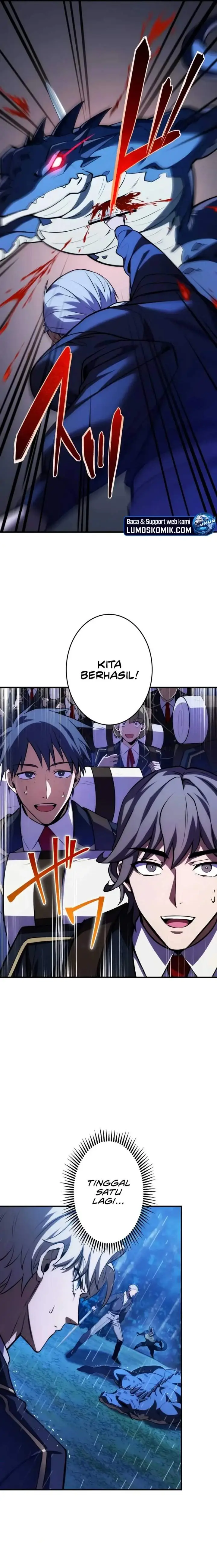 image-komik-the-dark-swordsman-returns-chapter-39-15/24