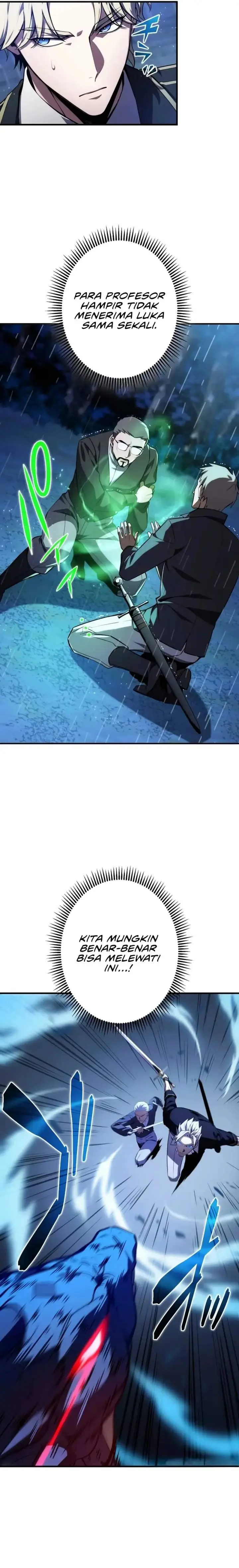 image-komik-the-dark-swordsman-returns-chapter-39-16/24