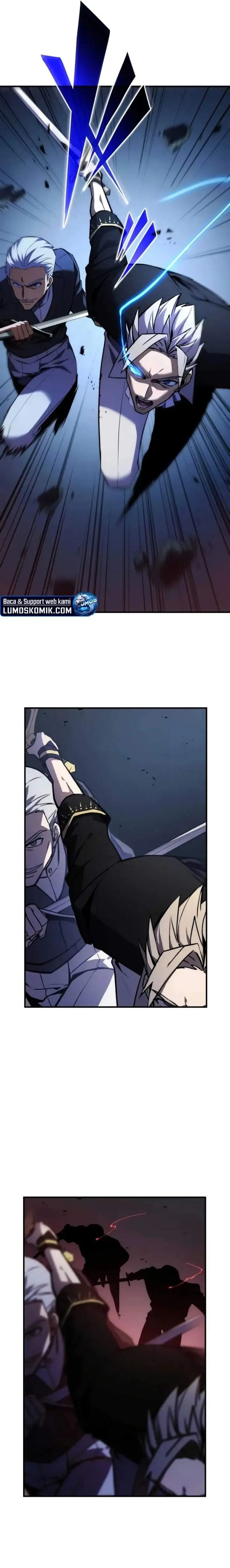 image-komik-the-dark-swordsman-returns-chapter-39-17/24