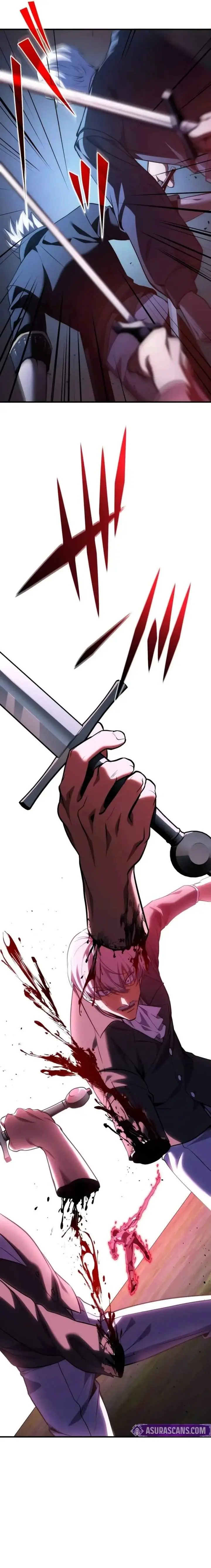 image-komik-the-dark-swordsman-returns-chapter-39-18/24
