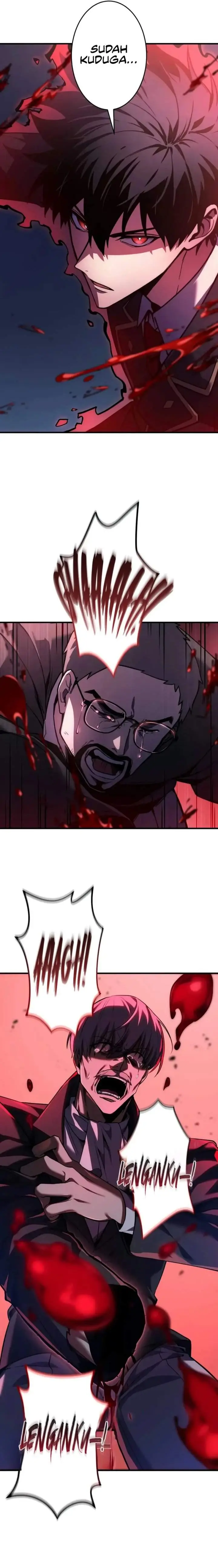 image-komik-the-dark-swordsman-returns-chapter-39-19/24