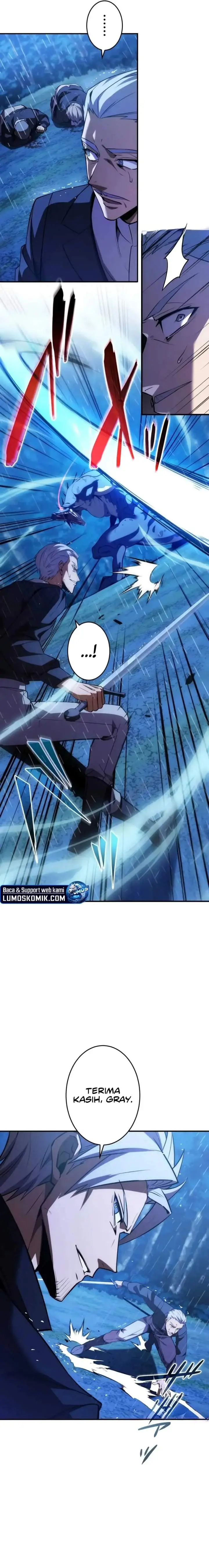 image-komik-the-dark-swordsman-returns-chapter-39-20/24