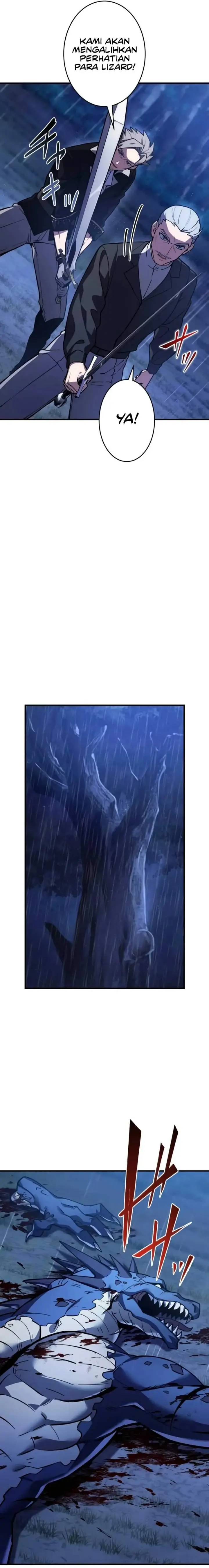 image-komik-the-dark-swordsman-returns-chapter-39-21/24