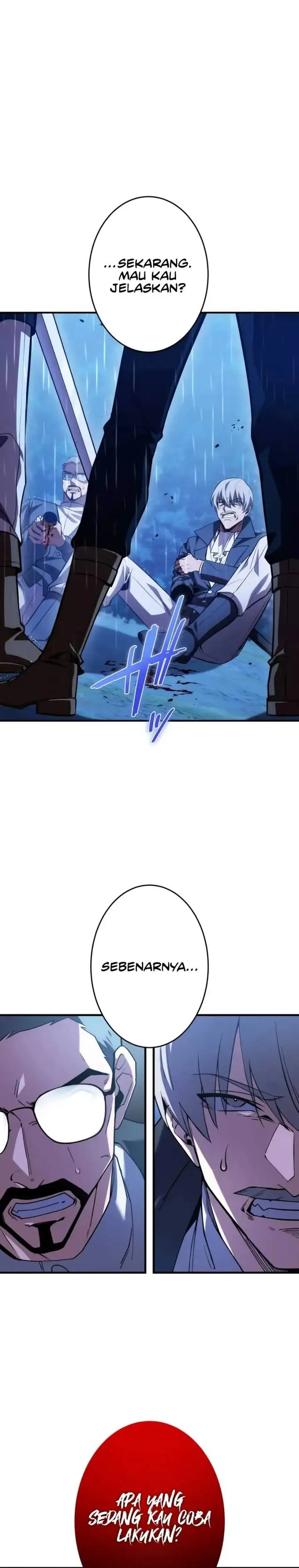 image-komik-the-dark-swordsman-returns-chapter-39-22/24