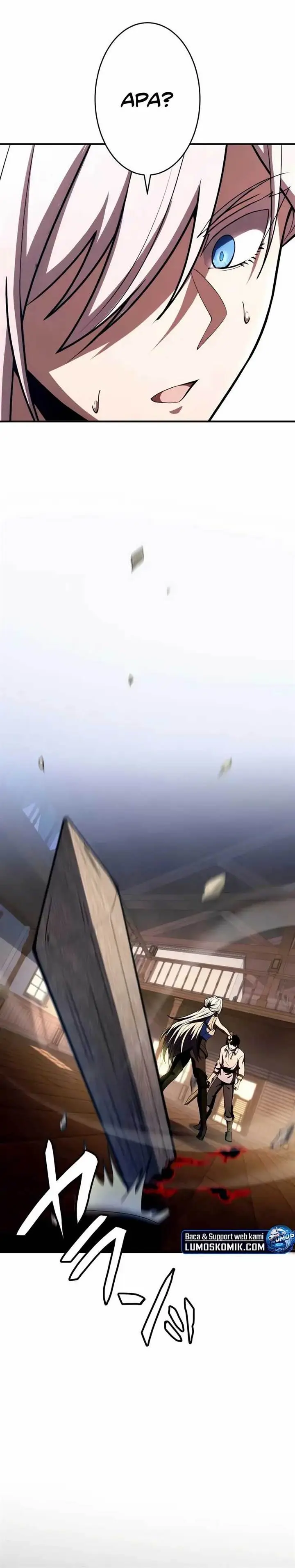 image-komik-the-dark-swordsman-returns-chapter-4-0/31