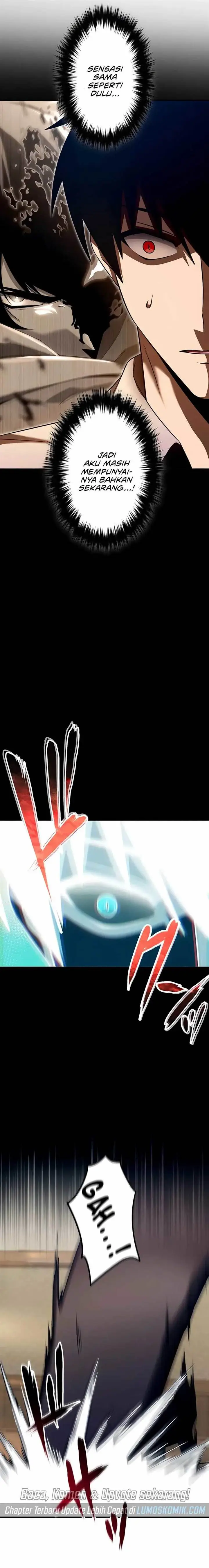 image-komik-the-dark-swordsman-returns-chapter-4-1/31