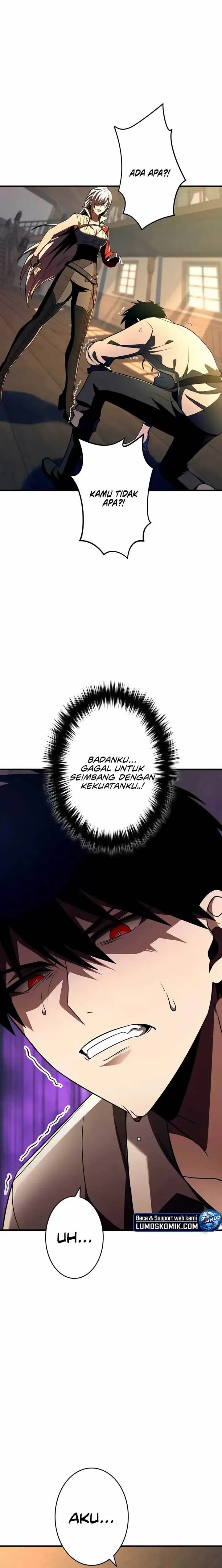 image-komik-the-dark-swordsman-returns-chapter-4-2/31