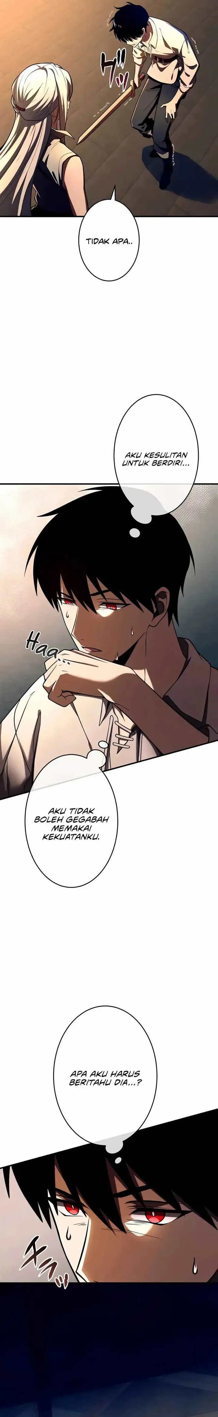 image-komik-the-dark-swordsman-returns-chapter-4-3/31