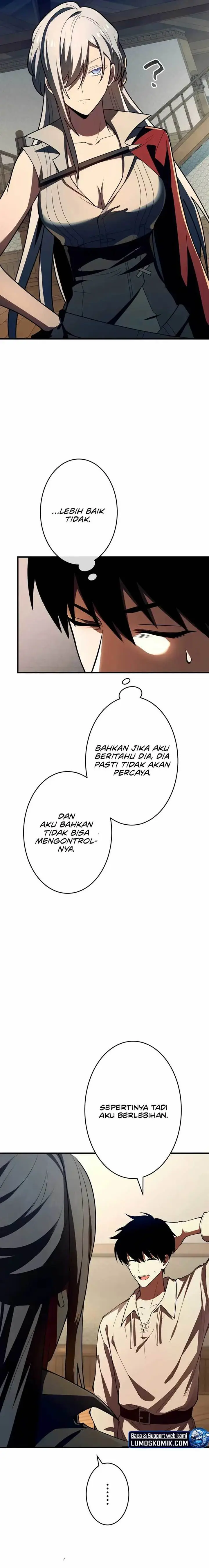 image-komik-the-dark-swordsman-returns-chapter-4-4/31