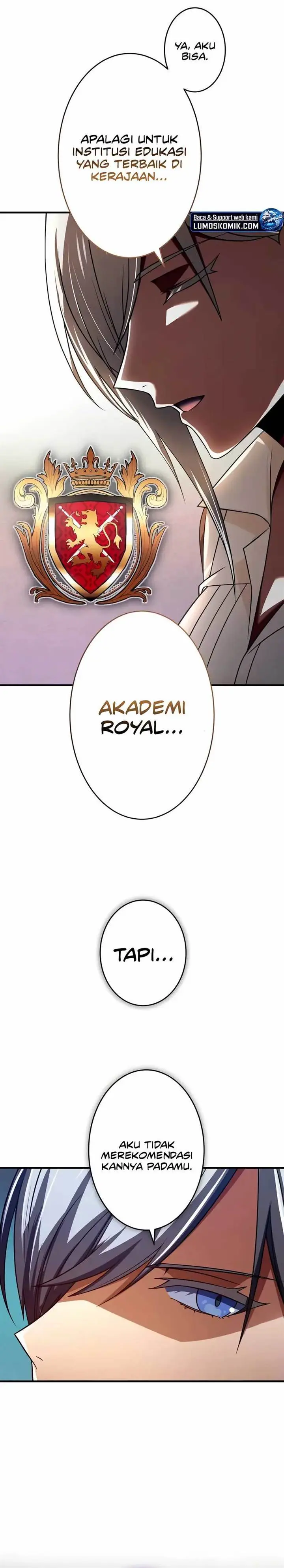 image-komik-the-dark-swordsman-returns-chapter-4-7/31