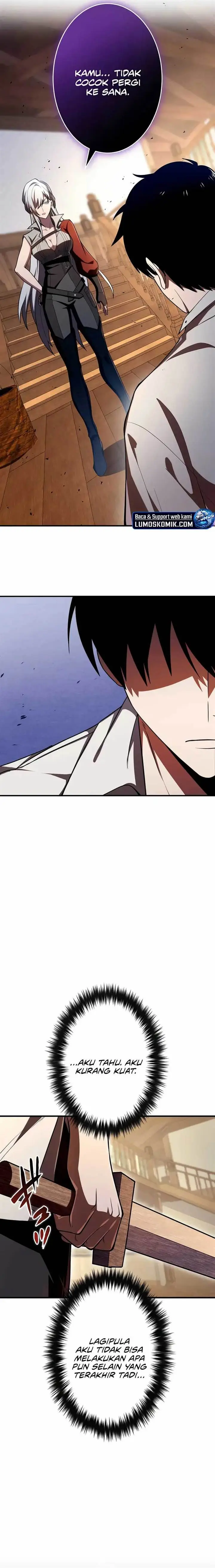 image-komik-the-dark-swordsman-returns-chapter-4-8/31