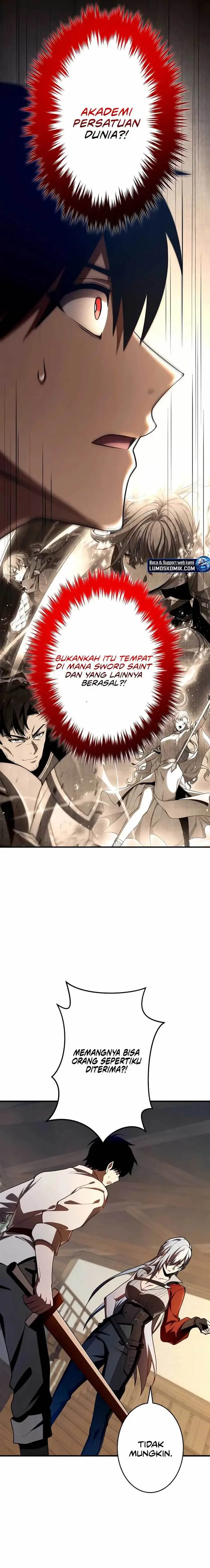 image-komik-the-dark-swordsman-returns-chapter-4-10/31