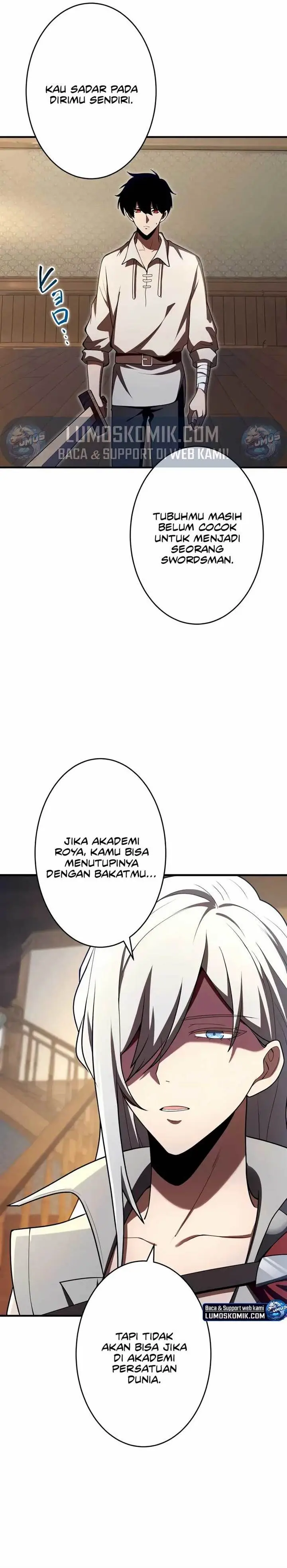 image-komik-the-dark-swordsman-returns-chapter-4-11/31