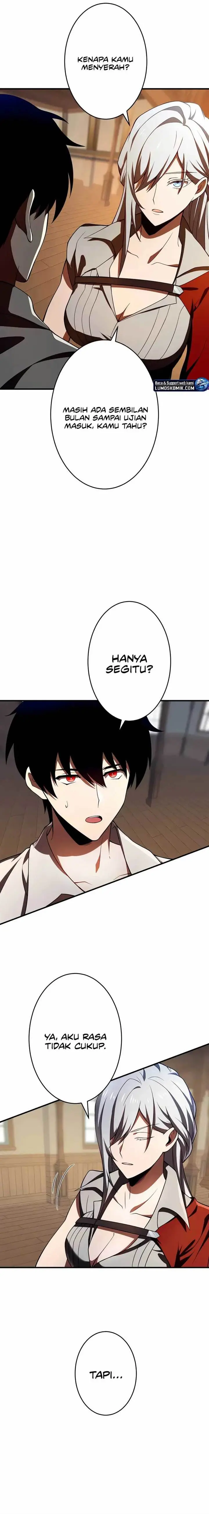 image-komik-the-dark-swordsman-returns-chapter-4-13/31